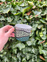 Load image into Gallery viewer, 8 oz Mug
