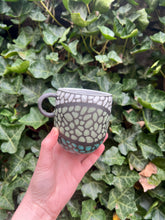 Load image into Gallery viewer, 8 oz Mug
