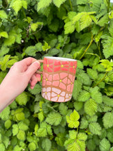 Load image into Gallery viewer, 12 oz. Mug
