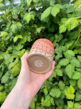 Load image into Gallery viewer, 12 oz. Mug
