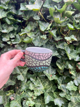 Load image into Gallery viewer, 8 oz Mug
