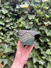 Load image into Gallery viewer, 8 oz Mug
