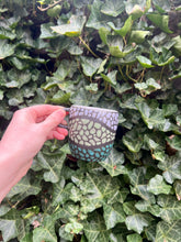 Load image into Gallery viewer, 8 oz Mug

