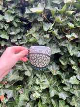 Load image into Gallery viewer, 8 oz Mug
