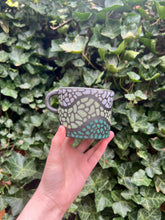 Load image into Gallery viewer, 8 oz Mug
