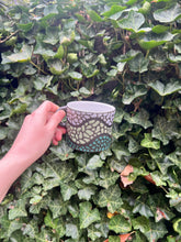 Load image into Gallery viewer, 8 oz Mug
