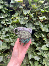 Load image into Gallery viewer, 8 oz Mug
