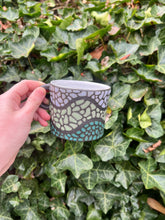 Load image into Gallery viewer, 8 oz Mug

