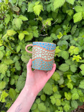 Load image into Gallery viewer, 12 oz. Mug
