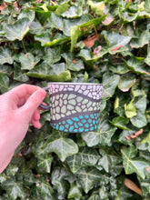 Load image into Gallery viewer, 8 oz Mug
