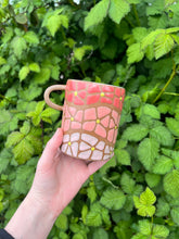 Load image into Gallery viewer, 12 oz. Mug
