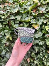 Load image into Gallery viewer, 8 oz Mug
