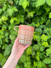 Load image into Gallery viewer, 12 oz. Mug
