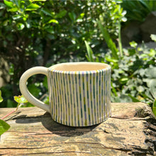 Load image into Gallery viewer, 10 oz. Mug
