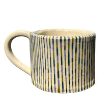 Load image into Gallery viewer, 10 oz. Mug
