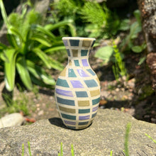 Load image into Gallery viewer, Small Vase
