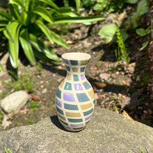 Load image into Gallery viewer, Small Vase
