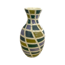 Load image into Gallery viewer, Small Vase
